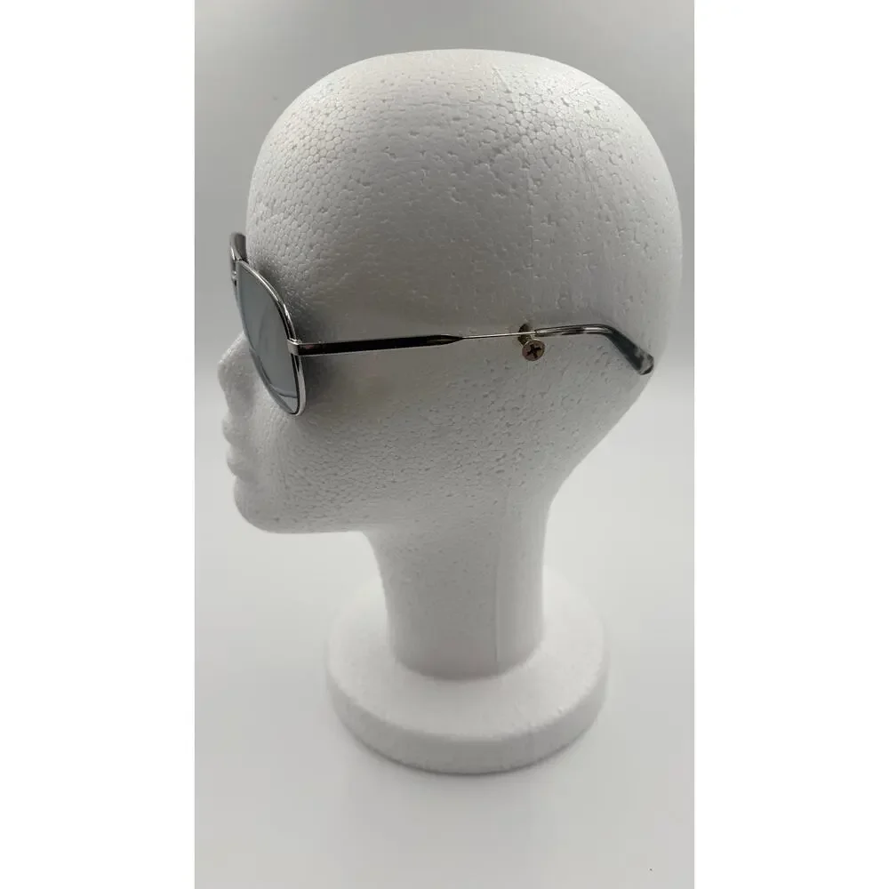 Beverly Hills Polo Club Unisex Sunglasses 60-11-140